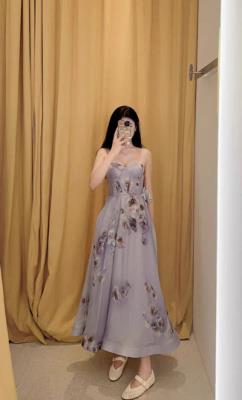 wholesale quality zimmerman 26  dress model no. 21